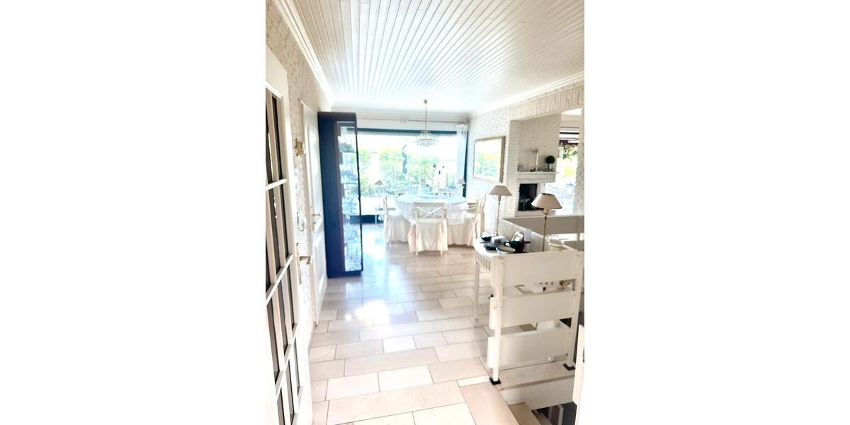 Bungalow Ratekau Hobbersdorf - 4 Zimmer, 142 m&sup2;, 470.000&euro; | Angebot:25592467