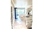 Bungalow Ratekau Hobbersdorf - 4 Zimmer, 142 m&sup2;, 470.000&euro; | Angebot:25592467
