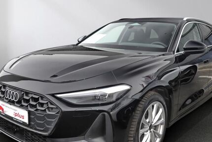Audi A5 22.780 km 44.880 &euro; Bad Oldesloe 23843