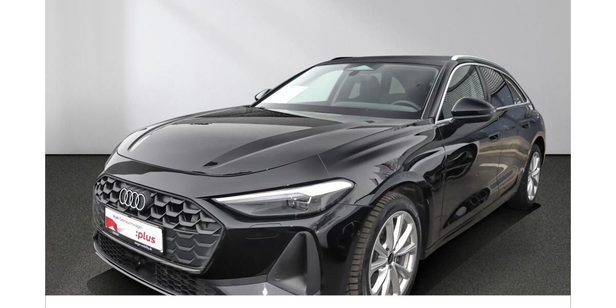 Audi A5 22.780 km 44.880 &euro; Bad Oldesloe 23843