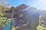 Reihenmittelhaus Groß Grönau - 3 Zimmer, 91 m&sup2;, 199.000&euro; | Angebot:26206154