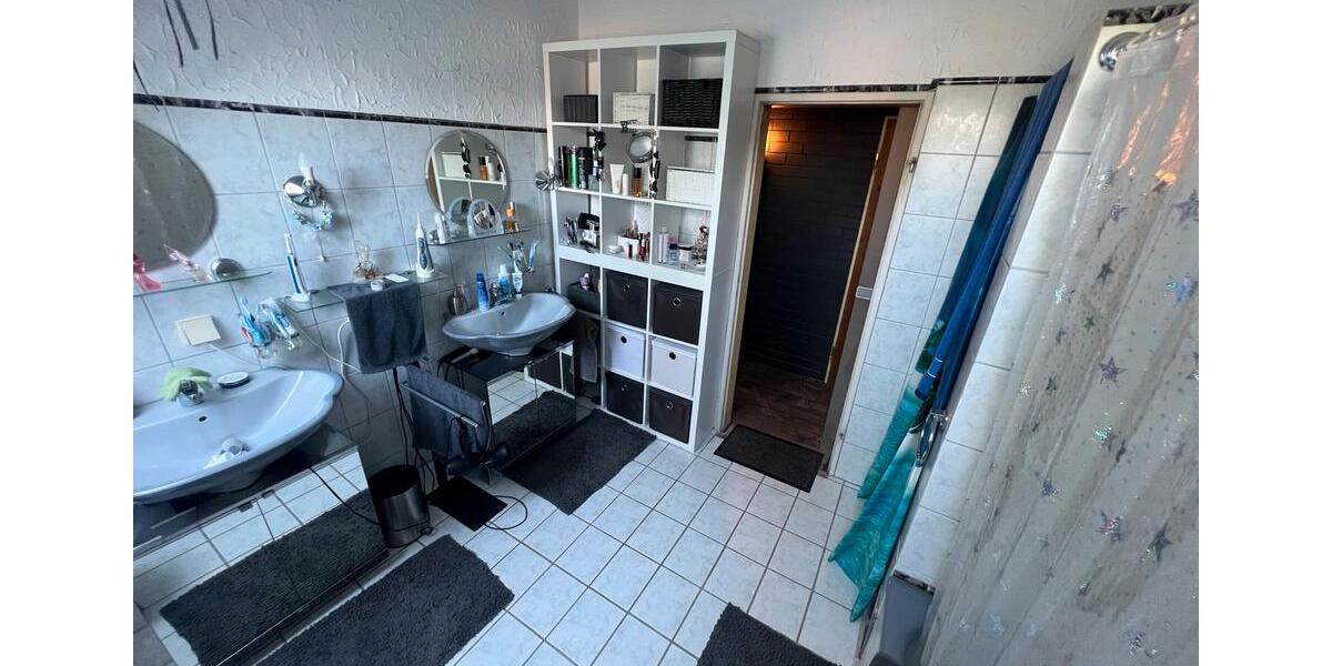 Mehrfamilienhaus, Wohnhaus Lübeck Sankt Jürgen - 6 Zimmer, 235 m&sup2;, 680.000&euro; | Angebot:24729760