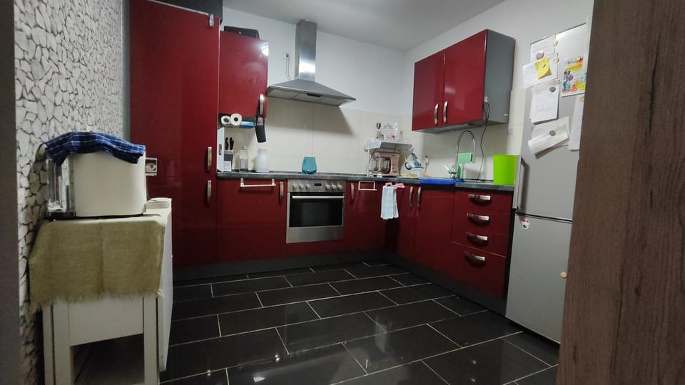 Mehrfamilienhaus, Wohnhaus Ratzeburg - 9 Zimmer, 248 m&sup2;, 730.000&euro; | Angebot:27070510