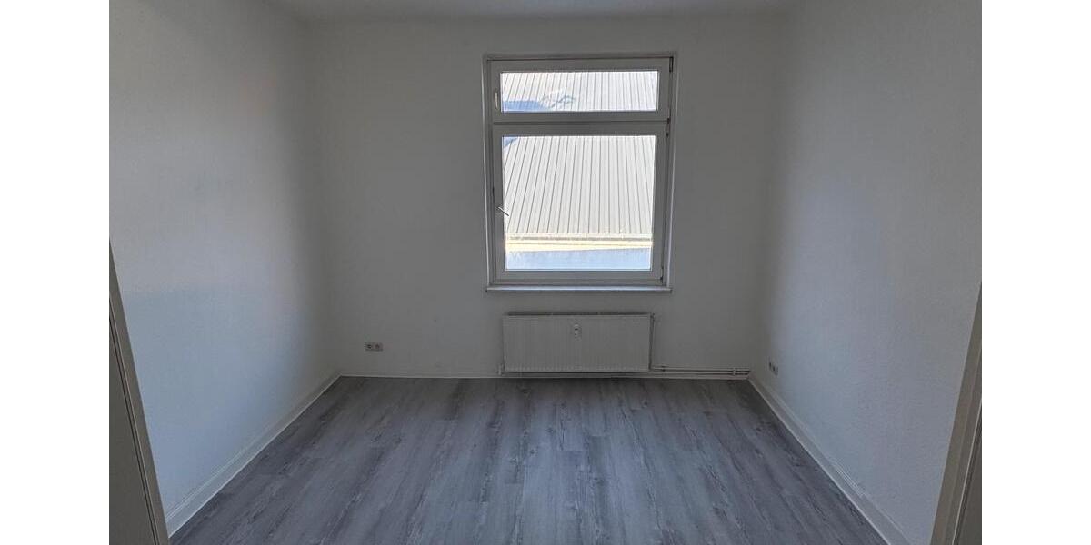 Etagenwohnung Lübeck Innenstadt - 3 Zimmer, 70 m&sup2;, 1.000&euro; | Angebot:26252439
