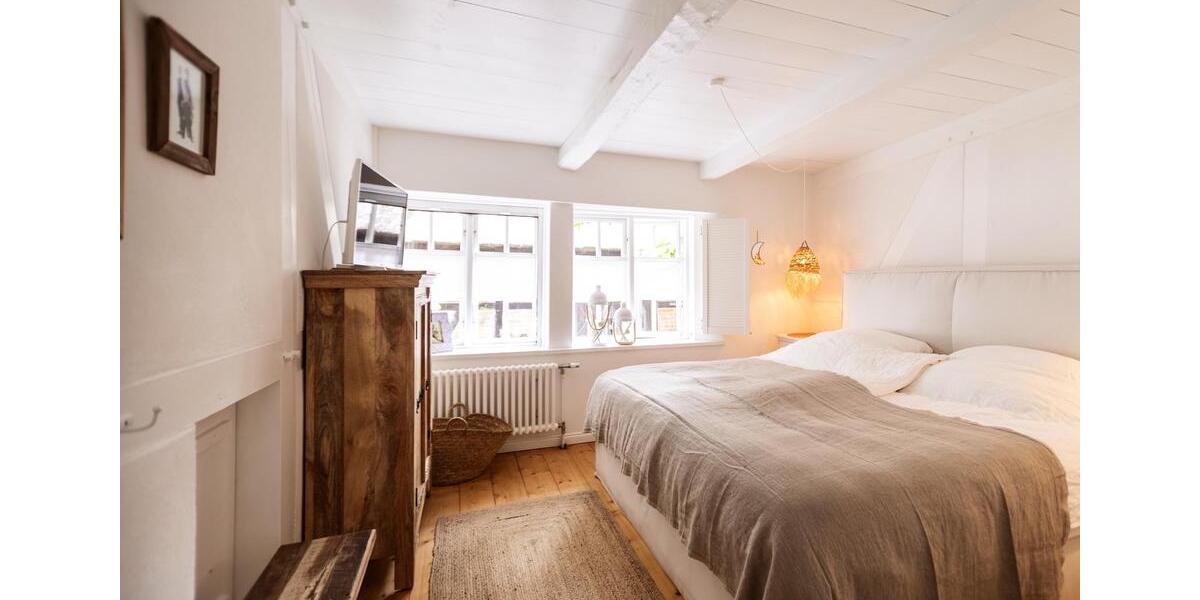Einfamilienhaus Neustadt in Holstein - 5 Zimmer, 140 m&sup2;, 750.000&euro; | Angebot:26062806