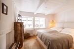 Einfamilienhaus Neustadt in Holstein - 5 Zimmer, 140 m&sup2;, 750.000&euro; | Angebot:26062806