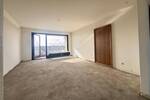 Etagenwohnung Lübeck St. Lorenz Nord - 3 Zimmer, 86 m&sup2;, 239.000&euro; | Angebot:26274283