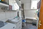 Etagenwohnung Bad Segeberg - 3 Zimmer, 79 m&sup2;, 729&euro; | Angebot:25875527
