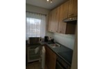 Etagenwohnung Lübeck Sankt Jürgen - 1 Zimmer, 27 m&sup2;, 79.000&euro; | Angebot:27283755