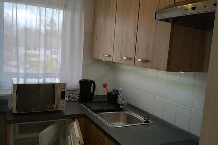 Wohnung Lübeck Sankt Jürgen - 1 Zimmer, 27 m&sup2;, 79.000&euro; | Angebot:27283755