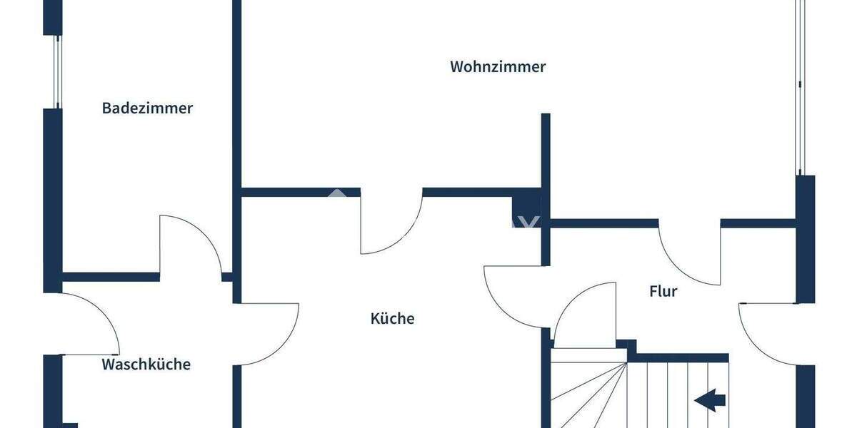 Einfamilienhaus Ahrensbök (Dunkelsdorf) Dunkelsdorf - 3 Zimmer, 88 m&sup2;, 299.000&euro; | Angebot:25358017