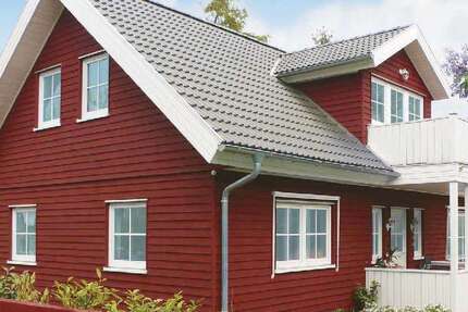 Haus Sandesneben - 6 Zimmer, 157 m&sup2;, 599.000&euro; | Angebot:24944756