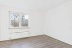 Etagenwohnung Bad Schwartau - 3 Zimmer, 91 m&sup2;, 298.000&euro; | Angebot:25701259