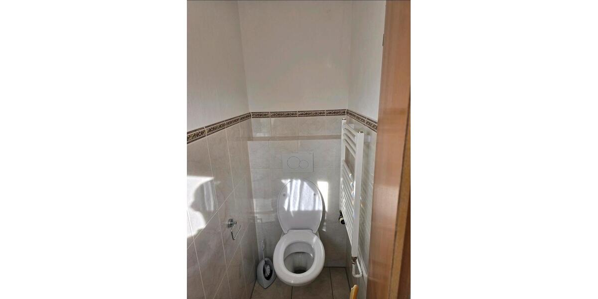 Einfamilienhaus Stockelsdorf - 4 Zimmer, 118 m&sup2;, 1.800&euro; | Angebot:27734812