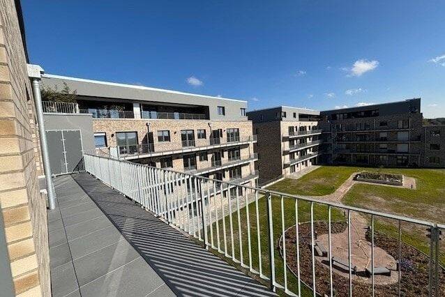 Etagenwohnung Bad Oldesloe - 4 Zimmer, 172 m&sup2;, 860.200&euro; | Angebot:25678276