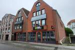 Gewerbeobjekt Lübeck / Travemünde Travemünde - 5 Zimmer, 340.000&euro; | Angebot:25670274
