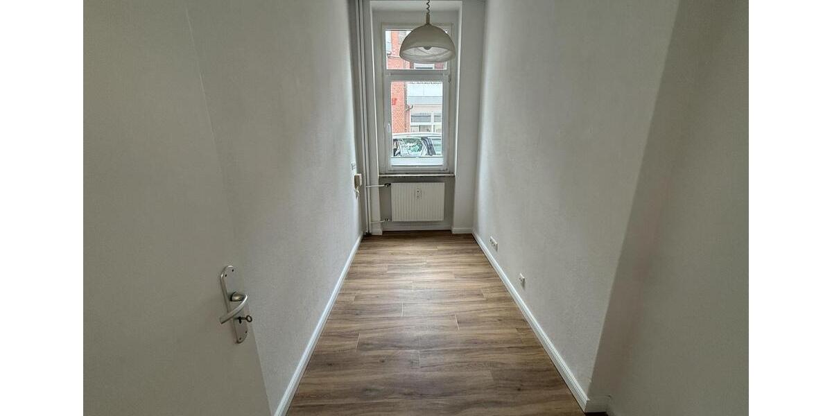 Gewerbeobjekt Bad Schwartau - 1.750&euro; | Angebot:26680384