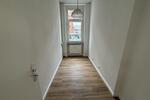 Gewerbeobjekt Bad Schwartau - 1.750&euro; | Angebot:26680384