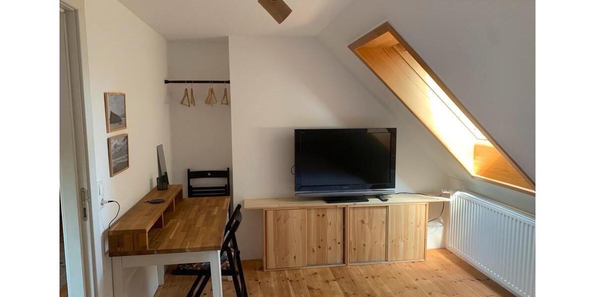 Einfamilienhaus Neustadt in Holstein - 7 Zimmer, 150 m&sup2;, 350.000&euro; | Angebot:26986515