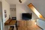 Einfamilienhaus Neustadt in Holstein - 7 Zimmer, 150 m&sup2;, 350.000&euro; | Angebot:26986515