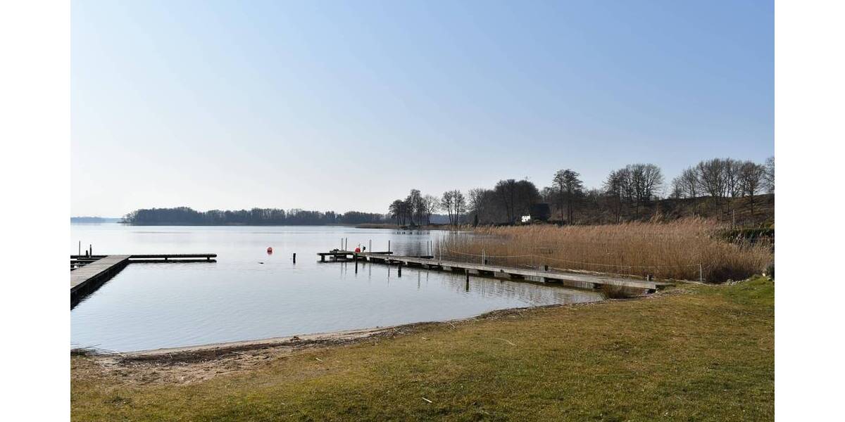 Gewerbeobjekt Seedorf - 1 Zimmer, 1.800.000&euro; | Angebot:19348593