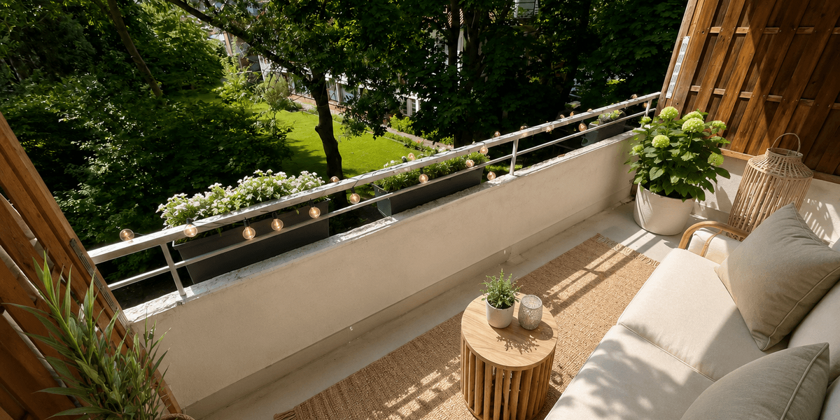 Etagenwohnung Lübeck Sankt Jürgen - 2 Zimmer, 62 m&sup2;, 170.000&euro; | Angebot:27092275