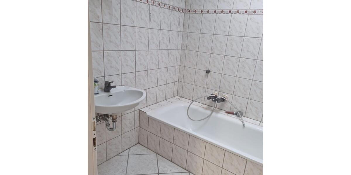 Erdgeschoßwohnung Timmendorfer Strand - 4 Zimmer, 75 m&sup2;, 299.000&euro; | Angebot:26413304
