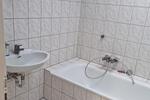 Erdgeschoßwohnung Timmendorfer Strand - 4 Zimmer, 75 m&sup2;, 299.000&euro; | Angebot:26413304