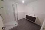 Erdgeschoßwohnung Bad Oldesloe - 2 Zimmer, 90 m&sup2;, 1.170&euro; | Angebot:26399517