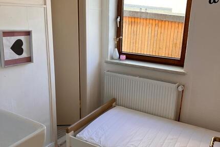 Wohnung Lübeck Innenstadt - 2 Zimmer, 45 m&sup2;, 1.000&euro; | Angebot:25447531