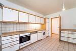 Mehrfamilienhaus, Wohnhaus Lübeck St. Jürgen - 6 Zimmer, 181 m&sup2;, 498.000&euro; | Angebot:26487227