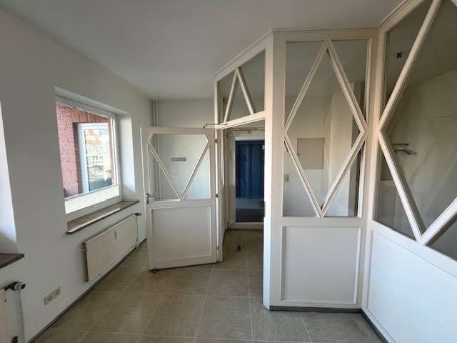 Büro in Stockelsdorf 1.584 € 132 m²