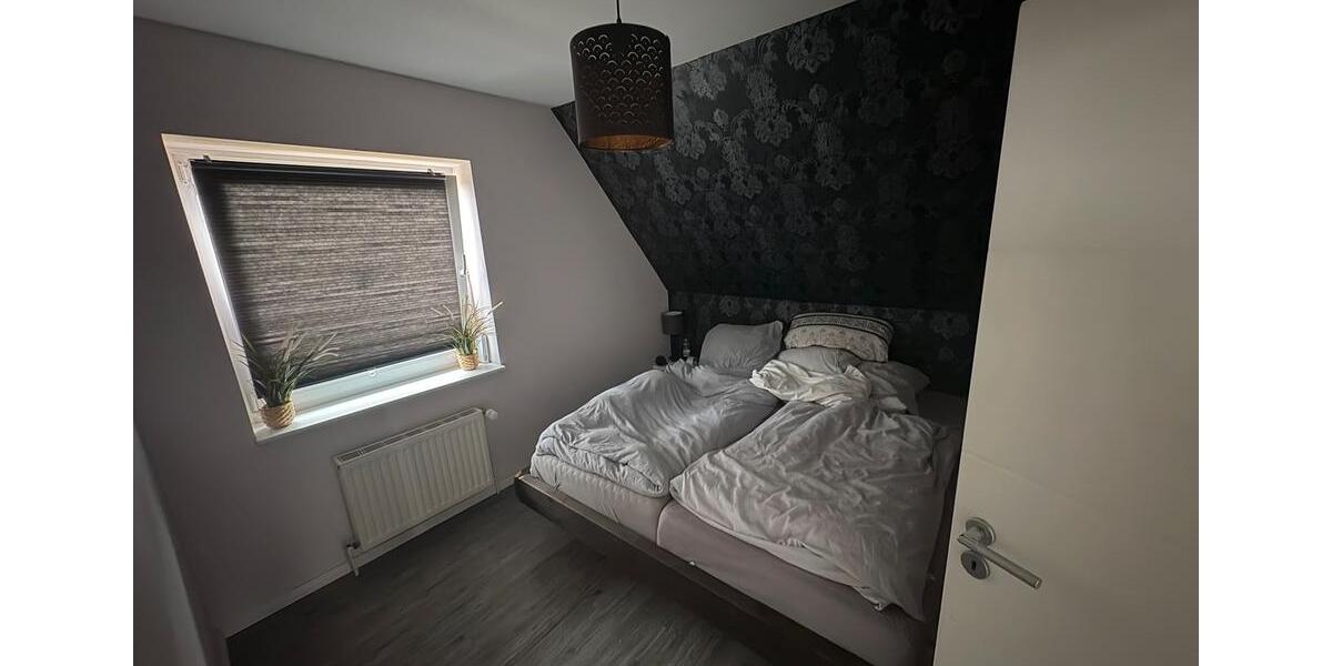 Einfamilienhaus Ziethen - 4 Zimmer, 138 m&sup2;, 440.000&euro; | Angebot:26946644