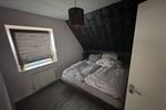 Einfamilienhaus Ziethen - 4 Zimmer, 138 m&sup2;, 440.000&euro; | Angebot:26946644