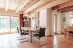 Einfamilienhaus Linau - 5 Zimmer, 180 m&sup2;, 559.000&euro; | Angebot:25676171