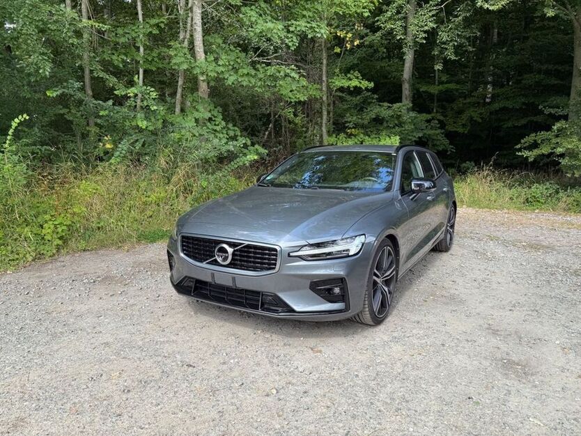 V60