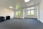 Doppelhaushälfte Lübeck St. Lorenz Nord - 4 Zimmer, 98 m&sup2;, 319.000&euro; | Angebot:25703171