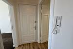 Etagenwohnung Lübeck Innenstadt - 4 Zimmer, 122 m&sup2;, 1.900&euro; | Angebot:26528239