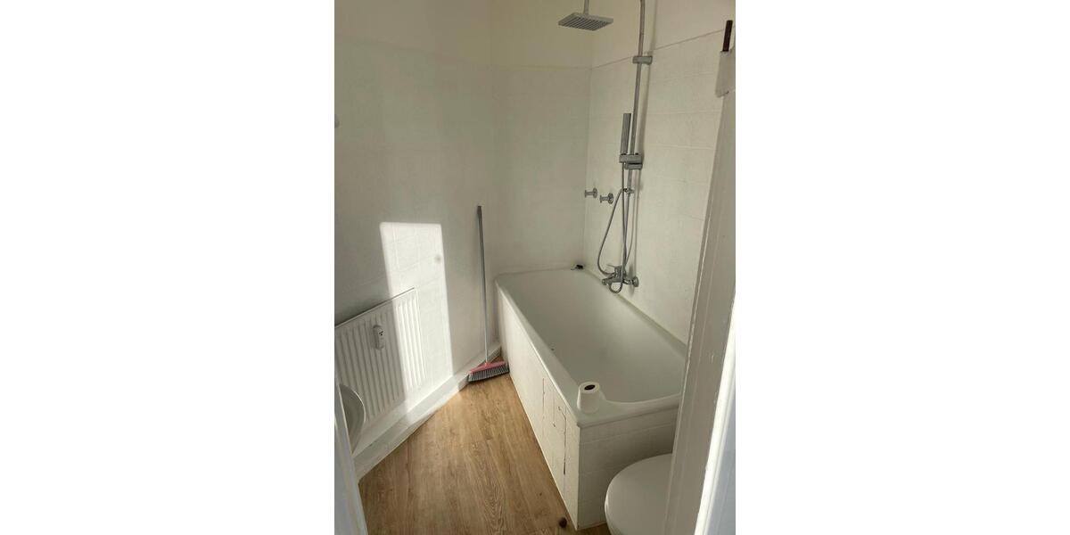 Etagenwohnung Lübeck Sankt Lorenz Nord - 2 Zimmer, 50 m&sup2;, 800&euro; | Angebot:25366602