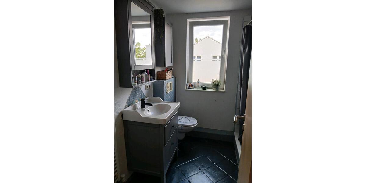 Reihenhaus Lübeck Sankt Jürgen - 4 Zimmer, 106 m&sup2;, 415.000&euro; | Angebot:26670306
