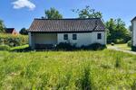 Einfamilienhaus Ziethen - 2 Zimmer, 40 m&sup2;, 149.000&euro; | Angebot:26852216