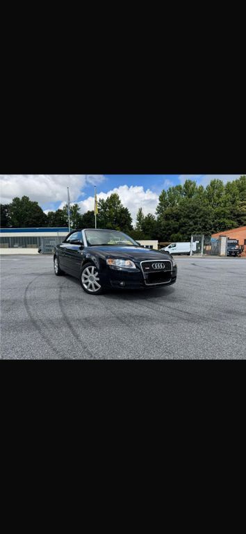 A4