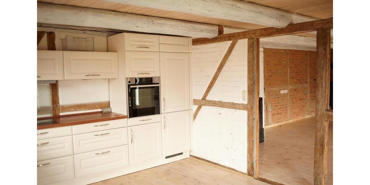 Gewerbeobjekt Stockelsdorf - 1.350&euro; | Angebot:24745965