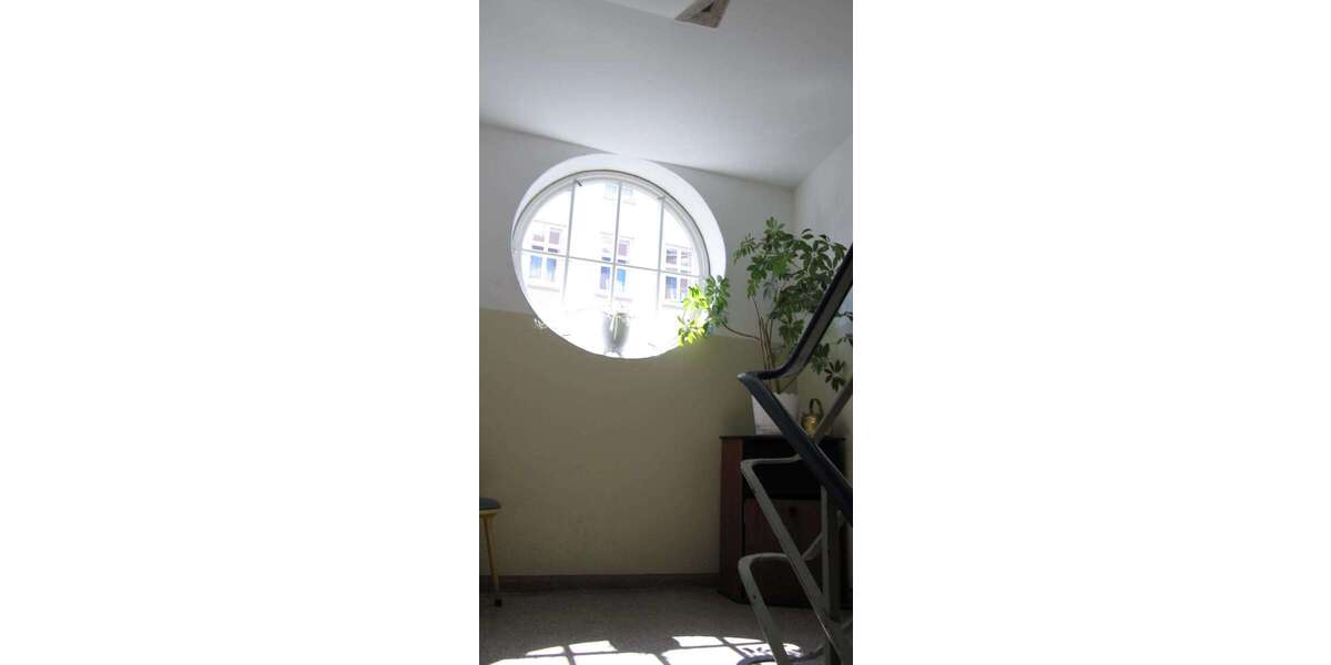 Etagenwohnung Lübeck Innenstadt - 2 Zimmer, 65 m&sup2;, 1.080&euro; | Angebot:26236168