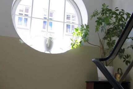 Wohnung Lübeck Innenstadt - 2 Zimmer, 65 m&sup2;, 1.080&euro; | Angebot:26236168