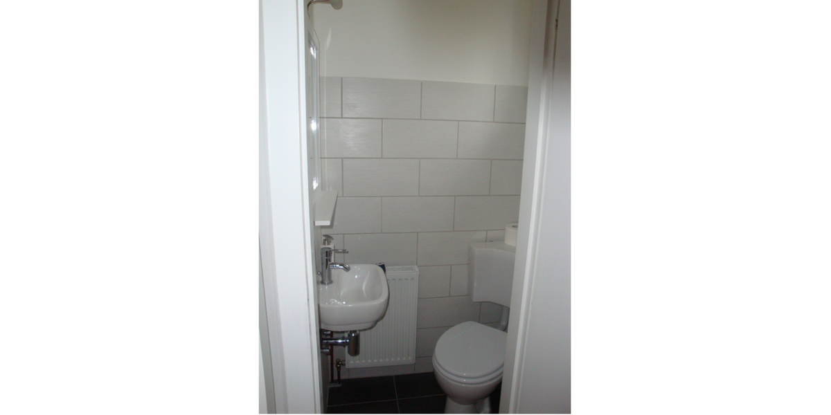K357 Staffboarding – Monteurzimmervermietung, Vermittlung in Lübeck (Haus, 20Zimmer, bis 39 Personen - 2- Ratekau | Angebot:27225045