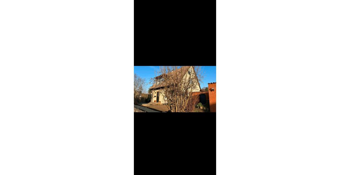 Einfamilienhaus Ratzeburg - 9 Zimmer, 100 m&sup2;, 429.000&euro; | Angebot:24813230