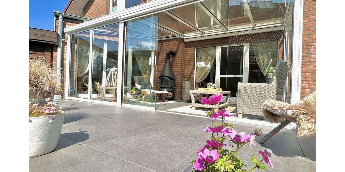 Einfamilienhaus Selmsdorf - 6 Zimmer, 214 m&sup2;, 599.000&euro; | Angebot:26330209
