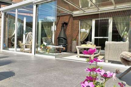 Haus Selmsdorf - 6 Zimmer, 214 m&sup2;, 599.000&euro; | Angebot:26330209