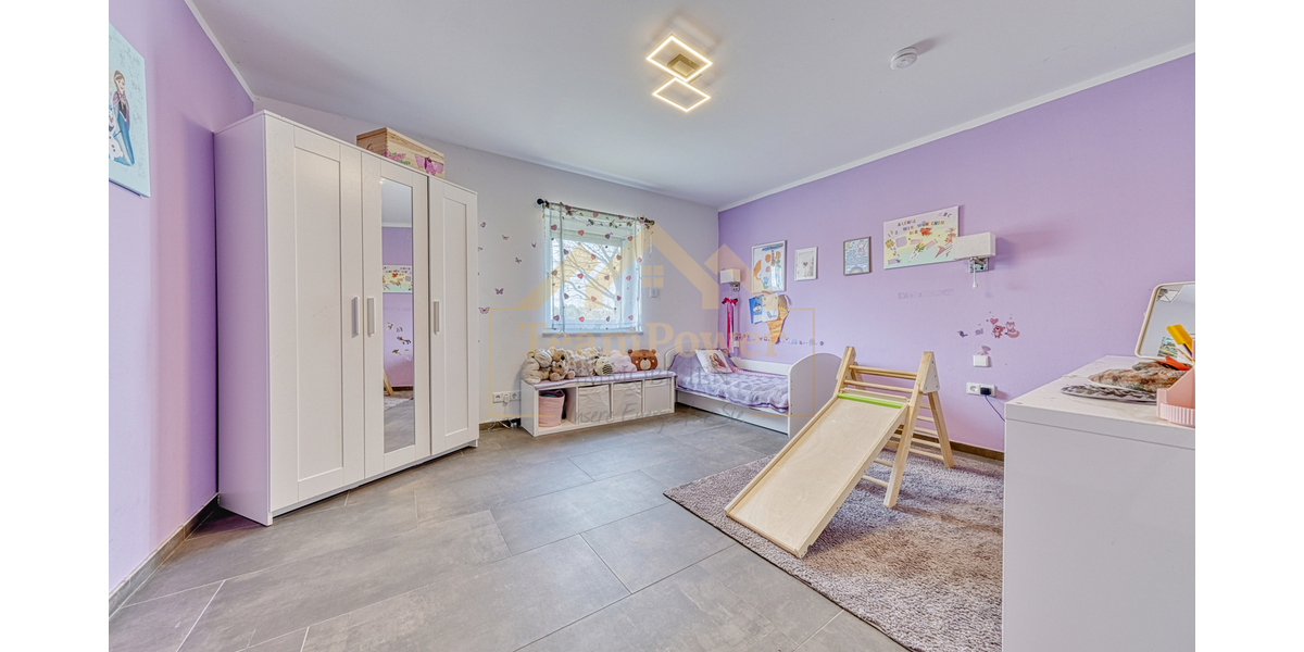 Perfekt für Familien: Haus mit großem Garten & Platz zum Leben - Einfamilienhaus Nusse | Angebot:26295612